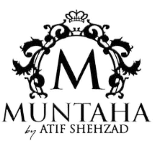 Muntaha Fabrics