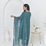 Majestic Gold Vol-9 Design 5