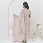 Majestic Gold Vol-9 Design 3