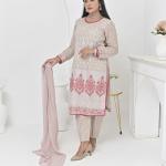 Majestic Gold Vol-9 Design 3