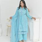 Majestic Gold Vol-9 Design 1