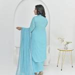 Majestic Gold Vol-9 Design 1