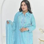 Majestic Gold Vol-9 Design 1