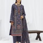 MAJESTIC VOL-08 DESIGN-07