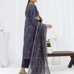 MAJESTIC VOL-08 DESIGN-07