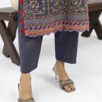 MAJESTIC VOL-08 DESIGN-07