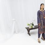 MAJESTIC VOL-08 DESIGN-07