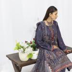 MAJESTIC VOL-08 DESIGN-07