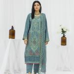 MAJESTIC VOL-08 DESIGN-01