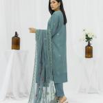 MAJESTIC VOL-08 DESIGN-01