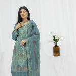 MAJESTIC VOL-08 DESIGN-01