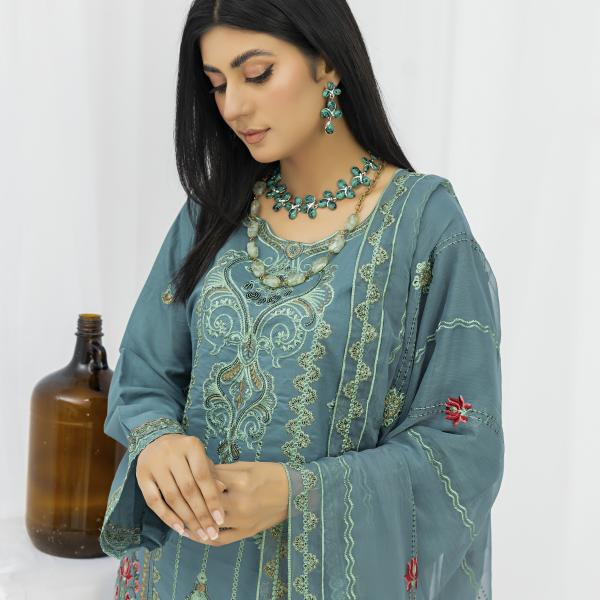 MAJESTIC VOL-08 DESIGN-01