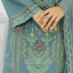 MAJESTIC VOL-08 DESIGN-01