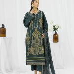 MAJESTIC VOL-08 DESIGN-02