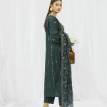 MAJESTIC VOL-08 DESIGN-02