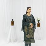 MAJESTIC VOL-08 DESIGN-02