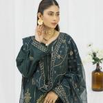 MAJESTIC VOL-08 DESIGN-02