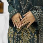 MAJESTIC VOL-08 DESIGN-02