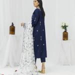 MAJESTIC VOL-08 DESIGN-03