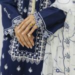 MAJESTIC VOL-08 DESIGN-03