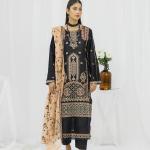 MAJESTIC VOL-08 DESIGN-04