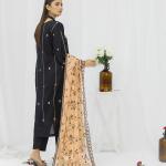 MAJESTIC VOL-08 DESIGN-04