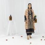 MAJESTIC VOL-08 DESIGN-04