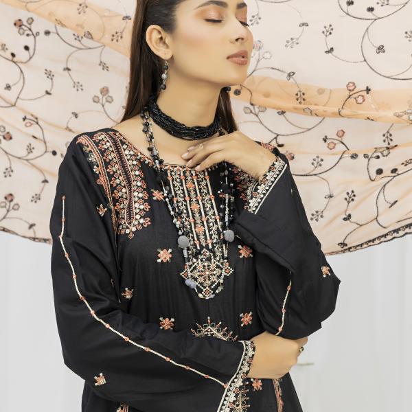 MAJESTIC VOL-08 DESIGN-04