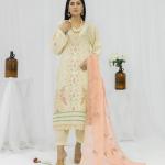 MAJESTIC VOL-08 DESIGN-05