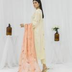 MAJESTIC VOL-08 DESIGN-05