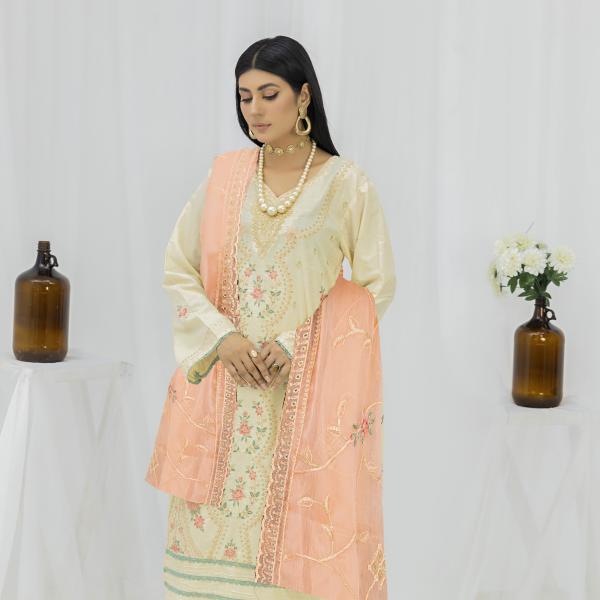 MAJESTIC VOL-08 DESIGN-05