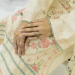 MAJESTIC VOL-08 DESIGN-05