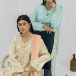 MAJESTIC VOL-08 DESIGN-05