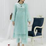 MAJESTIC VOL-08 DESIGN-06