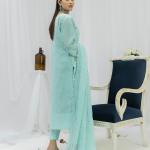 MAJESTIC VOL-08 DESIGN-06