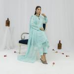 MAJESTIC VOL-08 DESIGN-06