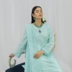 MAJESTIC VOL-08 DESIGN-06