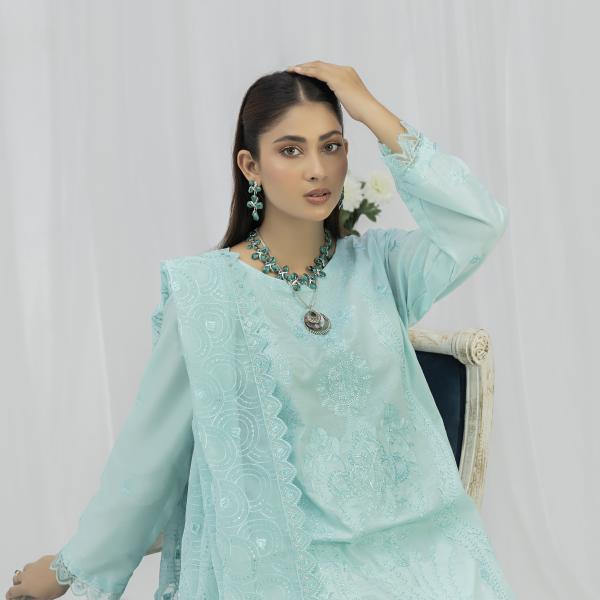 MAJESTIC VOL-08 DESIGN-06