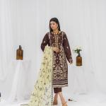 MAJESTIC VOL-08 DESIGN-08