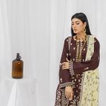 MAJESTIC VOL-08 DESIGN-08