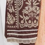 MAJESTIC VOL-08 DESIGN-08