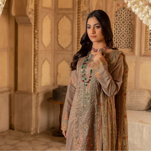 Momina's Skin DESIGN-06 Vol-03