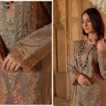 Momina's Skin DESIGN-06 Vol-03