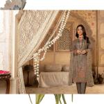 Momina's Skin DESIGN-06 Vol-03