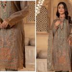 Momina's Skin DESIGN-06 Vol-03