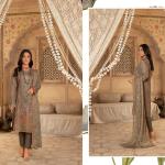 Momina's Skin DESIGN-06 Vol-03