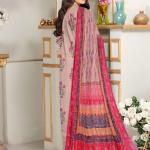 Zoella lawn Skin Blod - 10