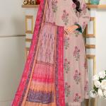 Zoella lawn Skin Blod - 10