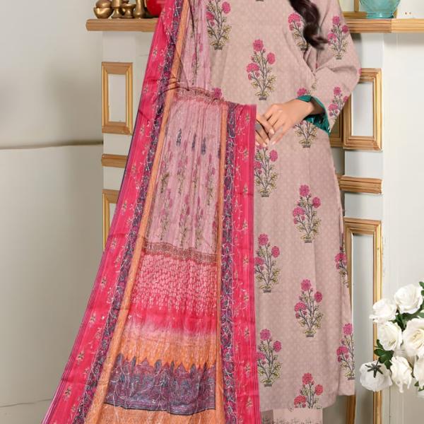 Zoella lawn Skin Blod - 10