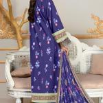 Zoella lawn Blue charm-02